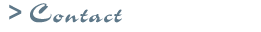 > Contact